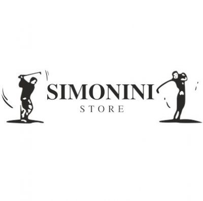 SIMONINI STORE